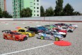 /album/drift-cup-2011/a011-1-jpg/